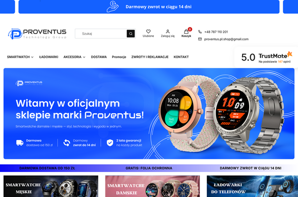 proventus-store.pl