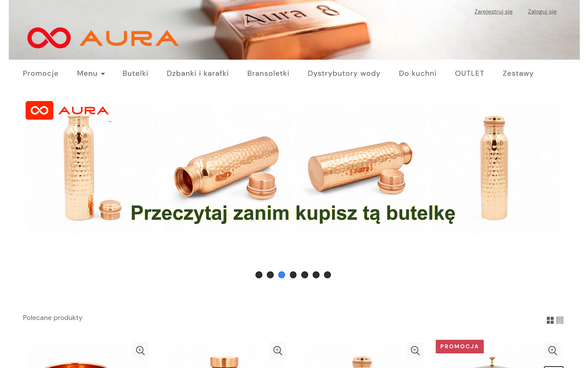 naczynia-miedziane.pl