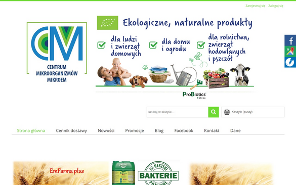 www.mikroem.pl