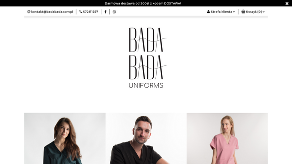 badabada.com.pl