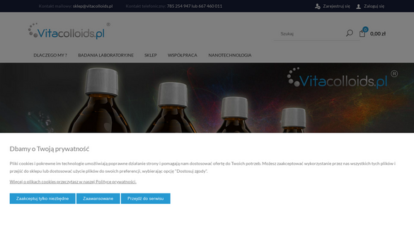 www.vitacolloids.pl