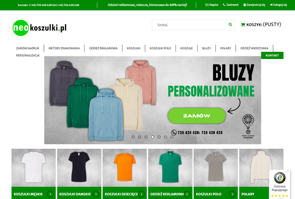 neokoszulki.pl