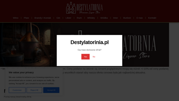 destylatornia.pl