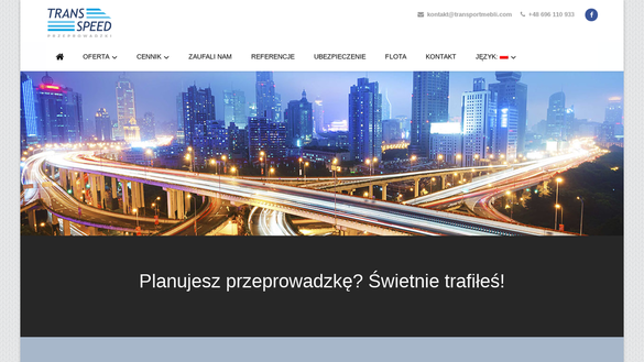 www.wroclaw-przeprowadzki.pl