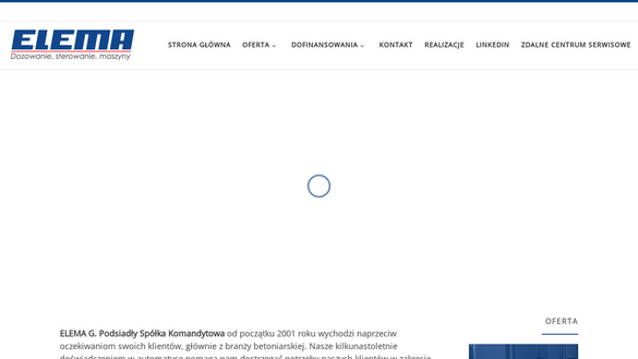 elema.pl