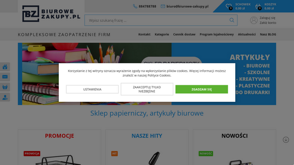 biurowe-zakupy.pl
