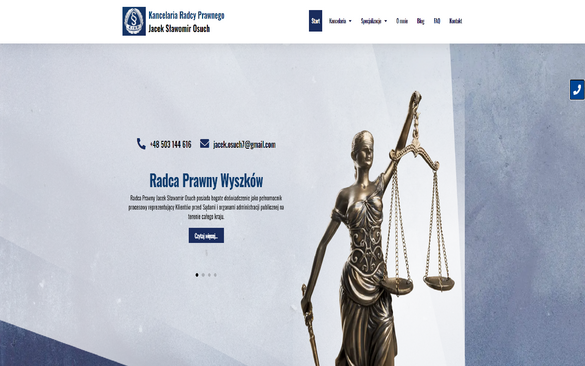 osuchlegal.pl