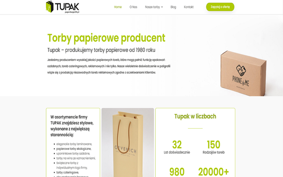 tupak.pl