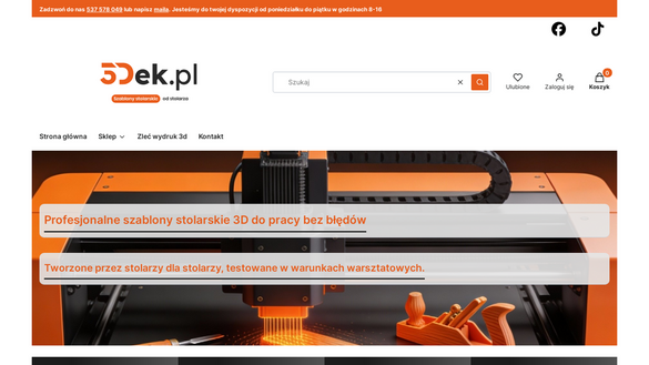 3dek.pl