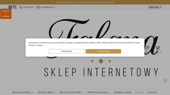 falana.pl