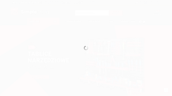 simplething.pl