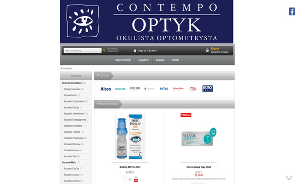 sklep.contempo.pl